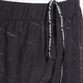 Herren Joma R-Night Laufshorts schwarz 6