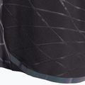 Herren Joma R-Night Laufshorts schwarz 7