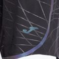 Herren Joma R-Night Laufshorts schwarz 8