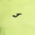 Herren Joma R-City lime Laufshirt 4