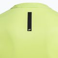 Herren Joma R-City lime Laufshirt 5