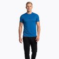 Herren Joma R-City Royal Laufshirt 2