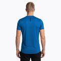 Herren Joma R-City Royal Laufshirt 3