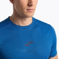 Herren Joma R-City Royal Laufshirt 4
