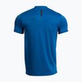 Herren Joma R-City Royal Laufshirt 2