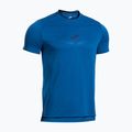 Herren Joma R-City Royal Laufshirt 3