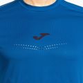 Herren Joma R-City Royal Laufshirt 4