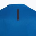Herren Joma R-City Royal Laufshirt 5