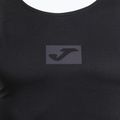 Herren Joma R-City Laufshirt schwarz 3