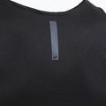 Herren Joma R-City Laufshirt schwarz 4