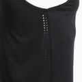 Herren Joma R-City Laufshirt schwarz 5