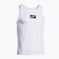 Herren Joma R-City weißes Laufshirt