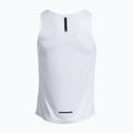 Herren Joma R-City weißes Laufshirt 2