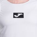 Herren Joma R-City weißes Laufshirt 3