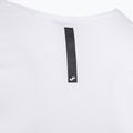 Herren Joma R-City weißes Laufshirt 4