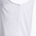 Herren Joma R-City weißes Laufshirt 5