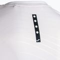 Herren Joma R-Night Laufshirt weiß 4
