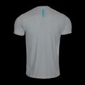 Herren Joma R-Night Laufshirt weiß 6