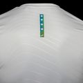 Herren Joma R-Night Laufshirt weiß 8