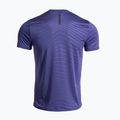 Herren Joma R-Night royal Laufshirt 2
