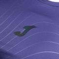 Herren Joma R-Night royal Laufshirt 3