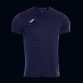 Herren Joma R-Night royal Laufshirt 4
