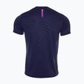 Herren Joma R-Night royal Laufshirt 5