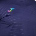 Herren Joma R-Night royal Laufshirt 6