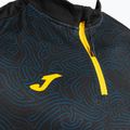 Herren Joma R-Nature Lauf-Langarmshirt schwarz 4