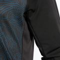 Herren Joma R-Nature Lauf-Langarmshirt schwarz 6