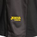 Herren Joma R-Nature Lauf-Langarmshirt schwarz 7