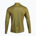 Herren Joma R-Nature grünes Lauf-Langarmshirt 2