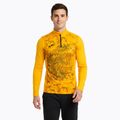 Herren Joma R-Nature gold laufendes Longsleeve 2