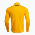Herren Joma R-Nature gold laufendes Longsleeve 2