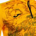 Herren Joma R-Nature gold laufendes Longsleeve 3