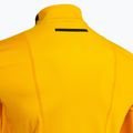 Herren Joma R-Nature gold laufendes Longsleeve 4
