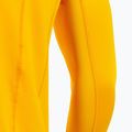 Herren Joma R-Nature gold laufendes Longsleeve 6