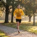 Herren Joma R-Nature gold laufendes Longsleeve 11