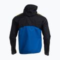 Herren Joma R-Nature Laufjacke schwarz 2