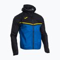 Herren Joma R-Nature Laufjacke schwarz 3