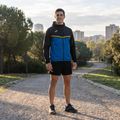 Herren Joma R-Nature Laufjacke schwarz 10