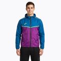 Herren Laufjacke Joma R-Nature royal