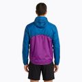 Herren Laufjacke Joma R-Nature royal 2