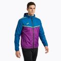 Herren Laufjacke Joma R-Nature royal 3