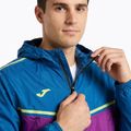 Herren Laufjacke Joma R-Nature royal 4