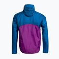 Herren Laufjacke Joma R-Nature royal 2
