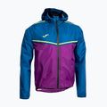 Herren Laufjacke Joma R-Nature royal 3