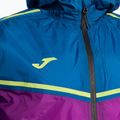Herren Laufjacke Joma R-Nature royal 4
