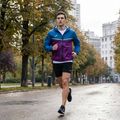 Herren Laufjacke Joma R-Nature royal 10