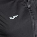 Herren Joma R-Night Iconic Laufen ärmellos schwarz 3